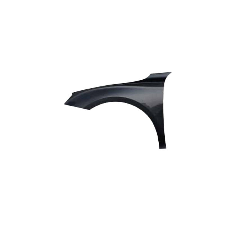 Original Quality Front Fender Panel For MG 7 Left Durable Fit OEM 11063065-SEPP