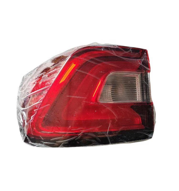 Rear Left Tail Light Brake Lamp For MG 5 OEM 10292135