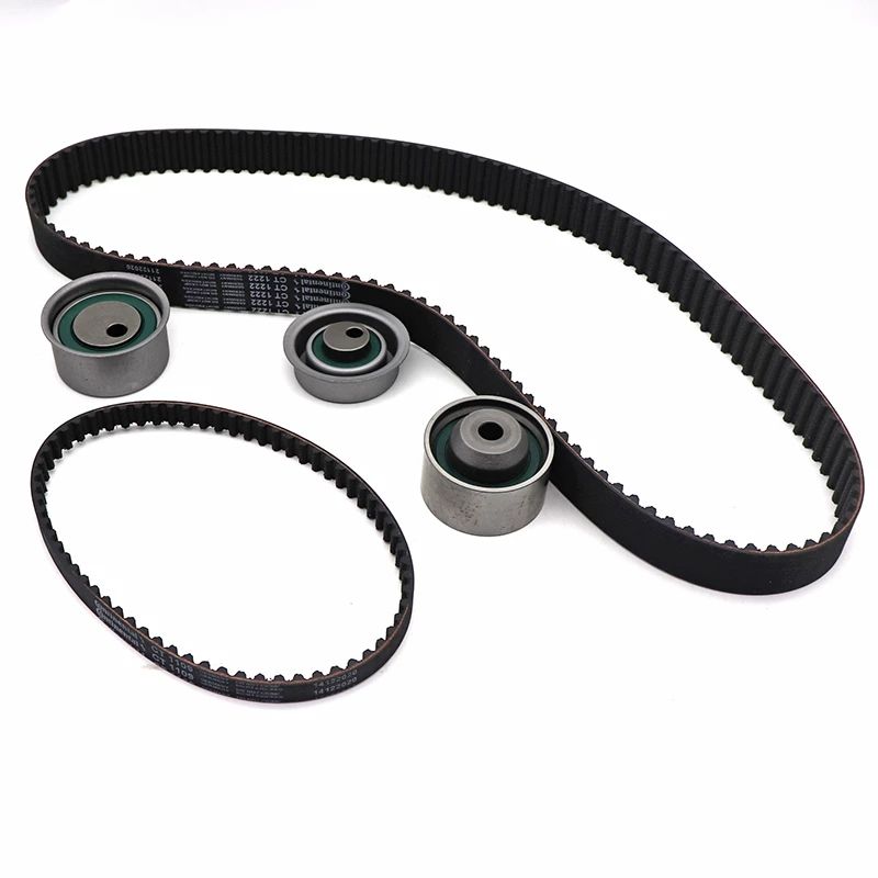 Timing Belt Kit For Great Wall Hover Wingle 4G64 OEM SMD182295-1
