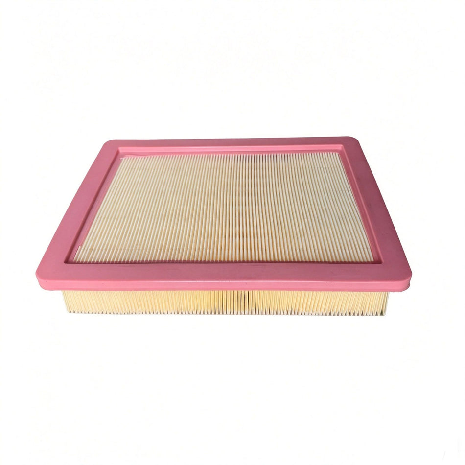 High Quality Autombile Dust Removal Air Filter for MG7 OEM 11059681