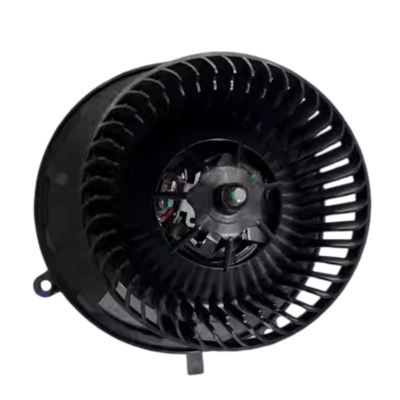 AC Blower Motor Heater Cooling Fan For MG5 OEM 11172627
