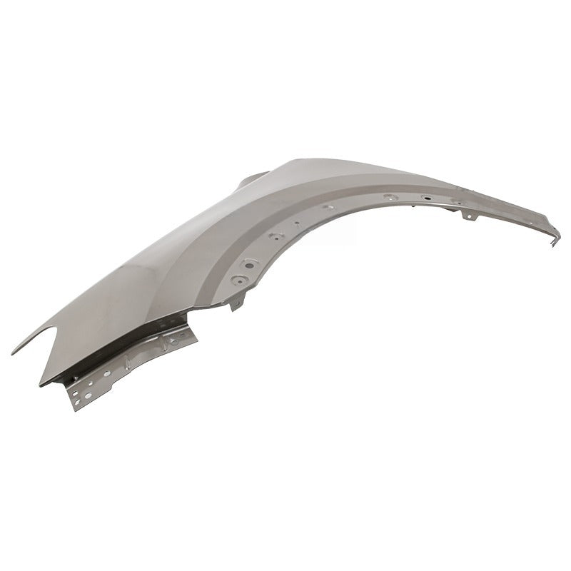 Front Left Fender Panel For MG HS Durable Steel Body OEM 10367117