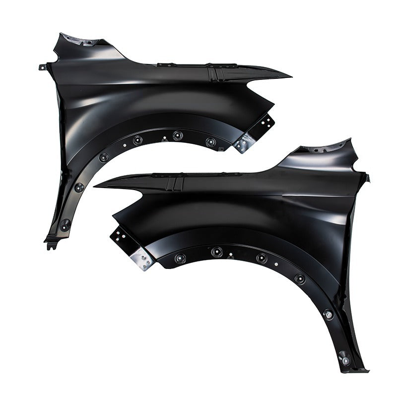 Automobile Front Left Fender Panel For MG RX5 OEM 10275399