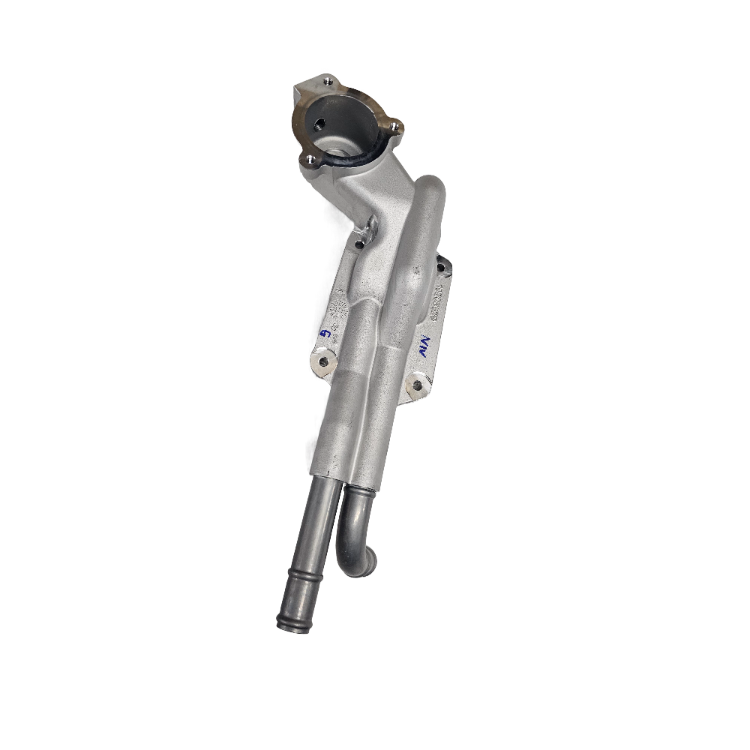 Original Engine Thermostat Housing For SAIC MAXUS OEM 10208529