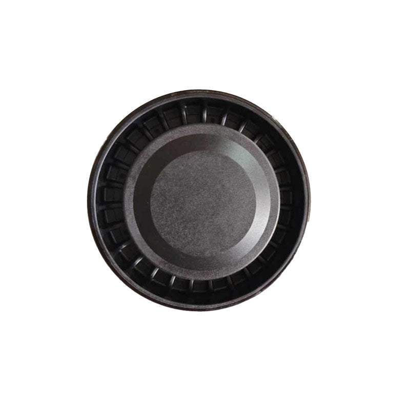 Generator Belt Idler Tension Pulley For MG RX3 MG3 OEM 10549469