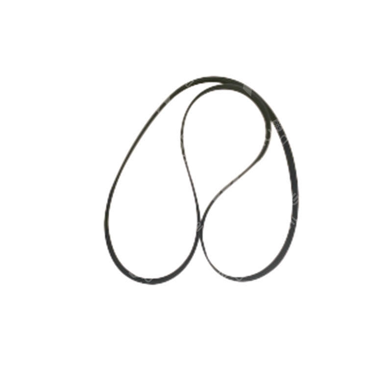 Original Quality Front Engine Accessory Drive Belt For MG RX8 OEM 10468612