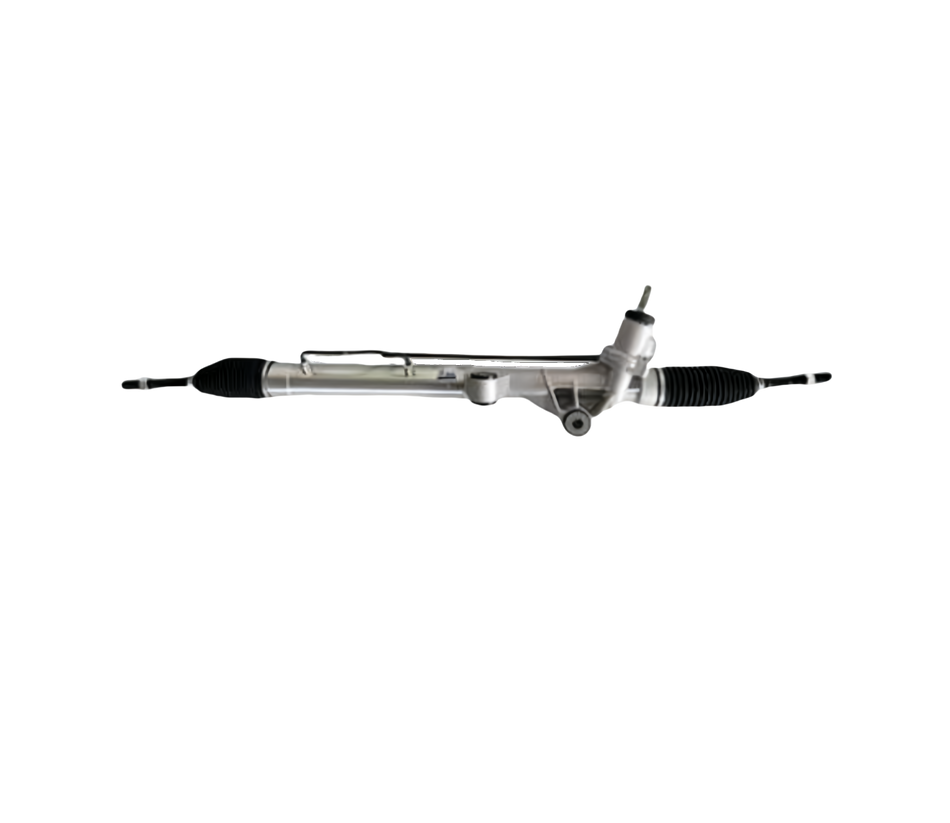 Original Quality Steering Rack Assembly For ROEWE RX8 SUV Precision Control OEM 10653710