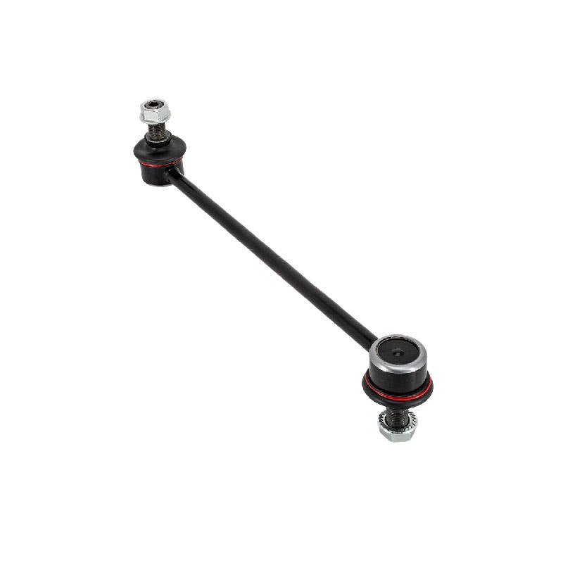 Front Stabilizer Shaft Link For MG5 ROEWE i5 Enhanced Stability OEM 10726189