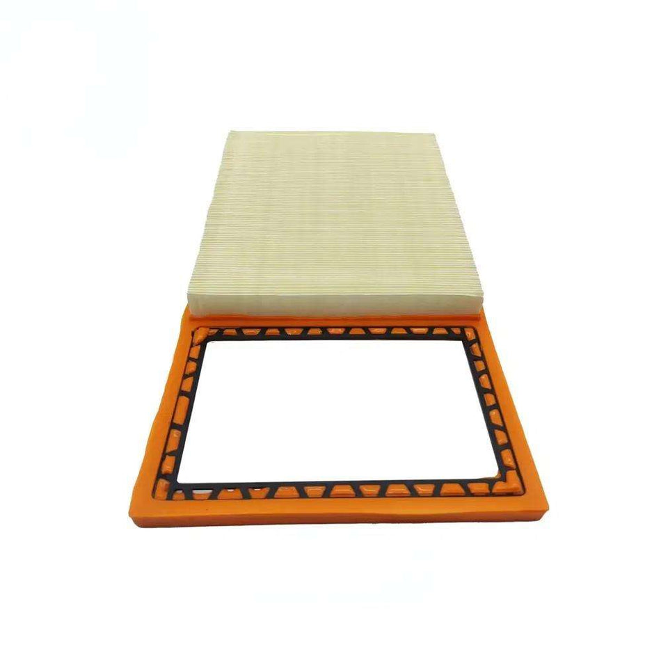 Air Filter For MG ZS Original Quality 10334315