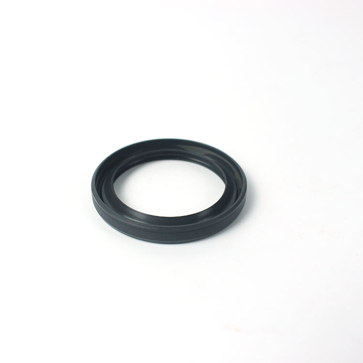 Crankshaft Front Oil Seal For MAXUS Engine Seal OEM 30026211