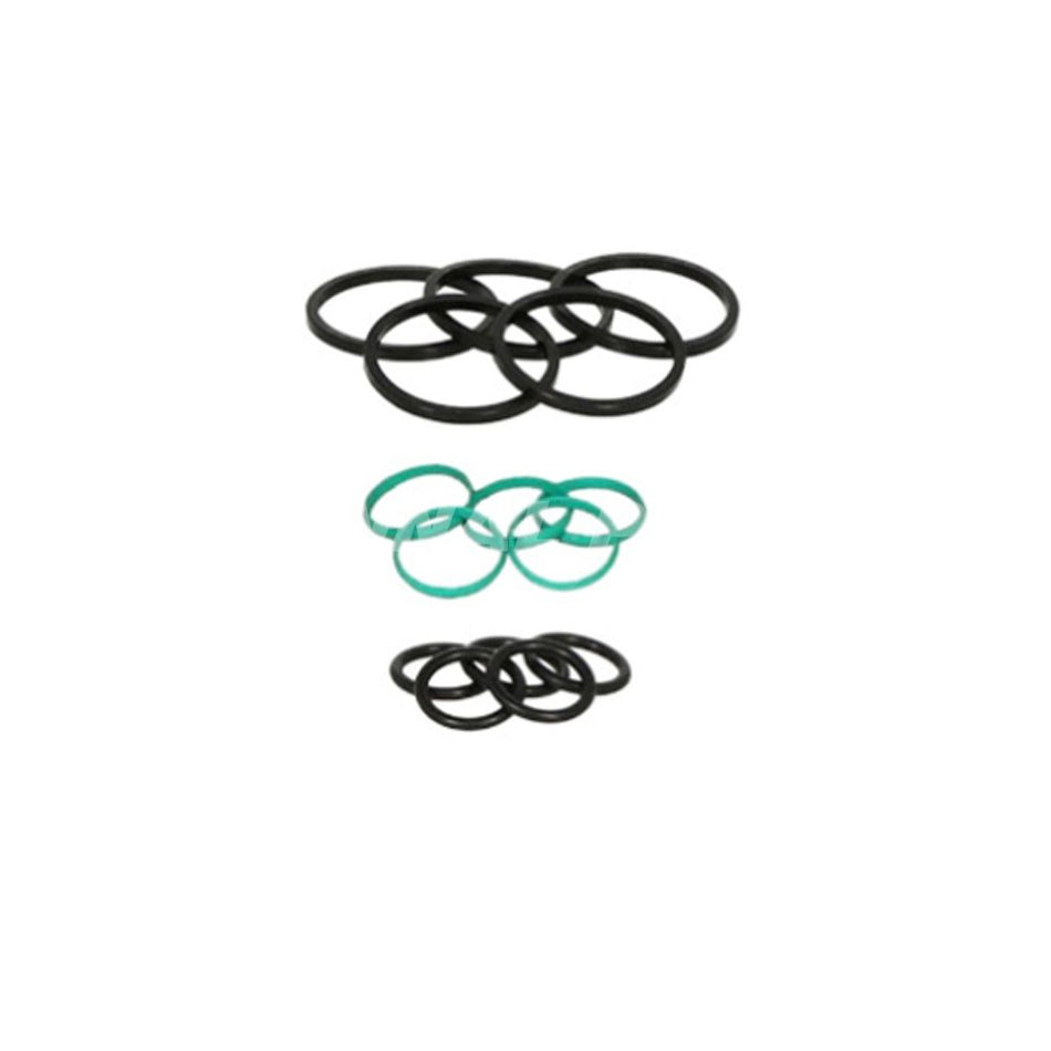 Engine O-Ring Seal for transmission pressure filter cover  OEM 10412354