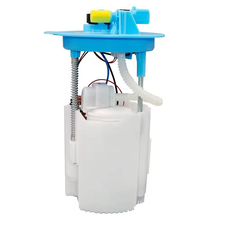 Original Fuel Filter Pump Module For MG RX5 Plus 1.5T OEM 10356223