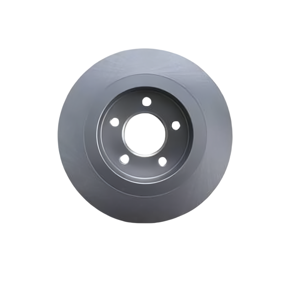 High Performance Rear Brake Disc Rotor For MG RX8 OEM 10358357