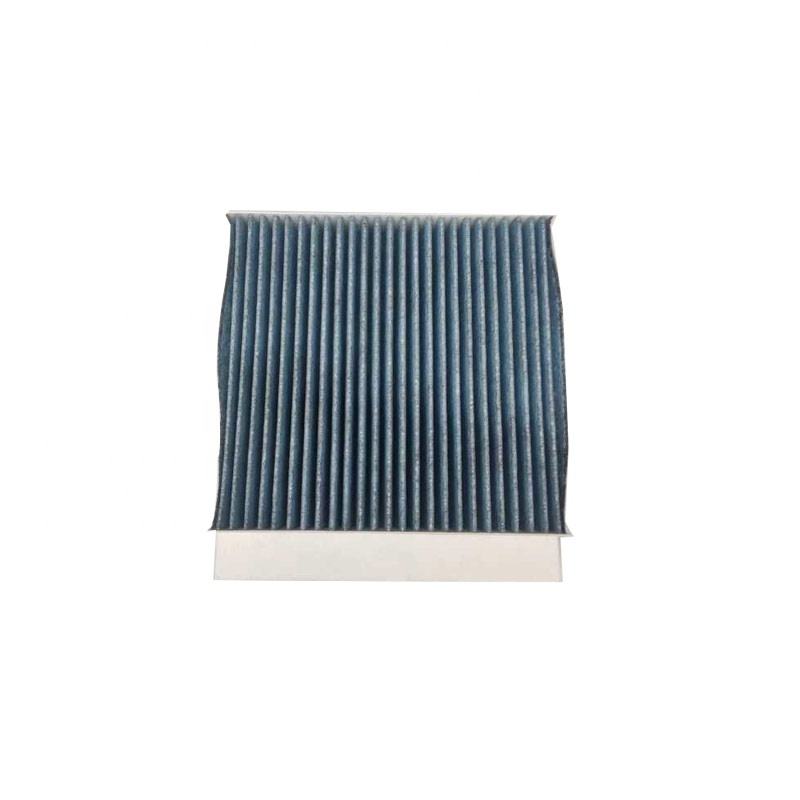 Cabin Air Conditioning Filter For MG 5 OEM 10869011