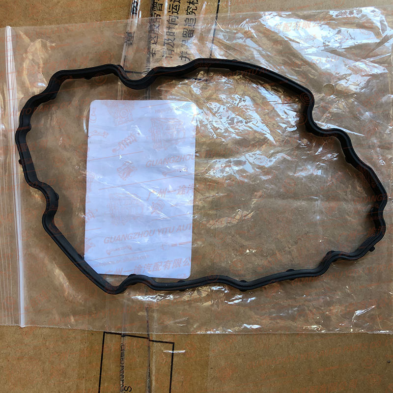 High Quality Oil Filter Seal For MG HS 2.0T OEM 10081329