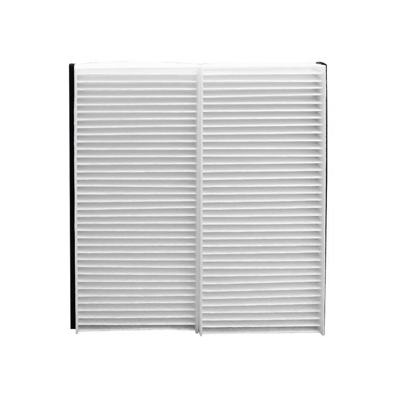 High Quality Cabin Air Filter Element For MG RX8 OEM 10262014