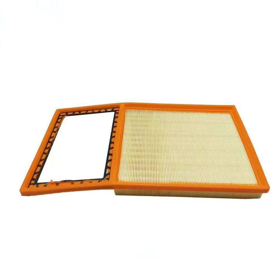 Air Filter For MG ZS Original Quality 10334315