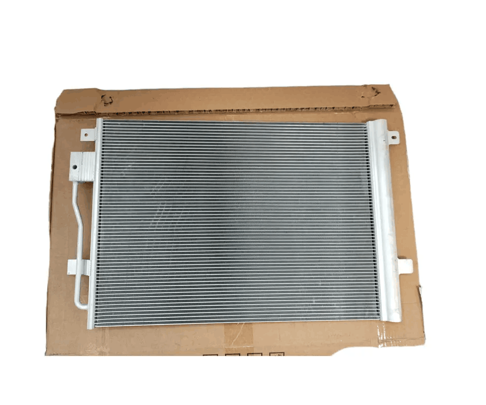 Origina AC Condenser For MG GT MG5 OEM 10769599