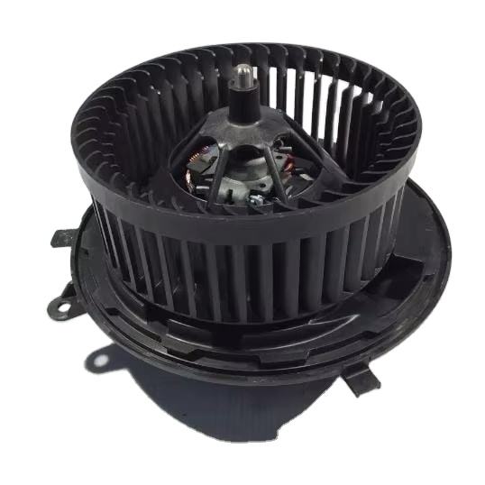 AC Blower Motor Heater Cooling Fan For MG5 OEM 11172627