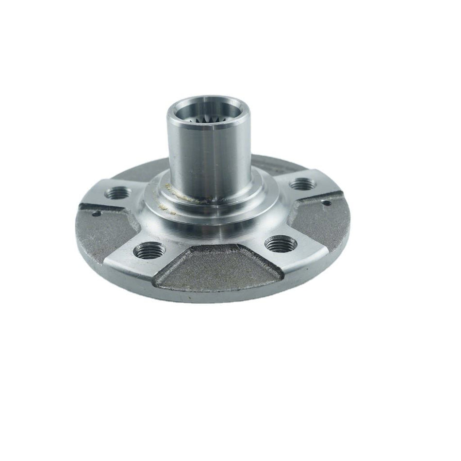 Front Wheel Hub Bearing Assembly for MG ZS RX3 10226250