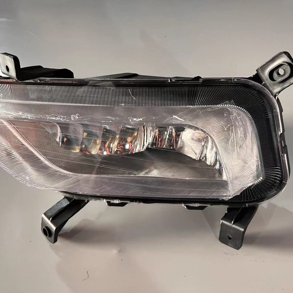 Car Front Left Fog Lamp For MG ZS Original Quality OEM 10266043