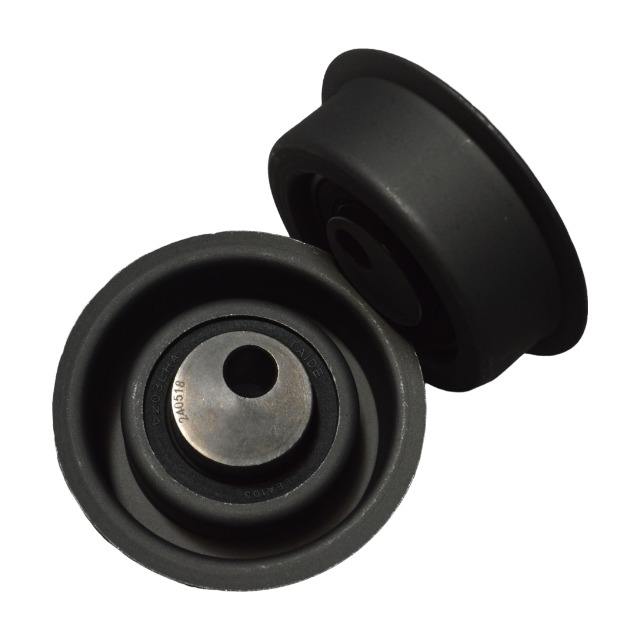 Timing Belt Tensioner Pulley For Great Wall Hover Wingle OEM SMD115976