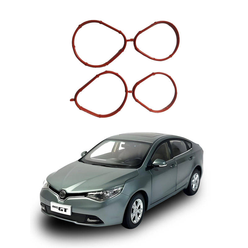 Intake Manifold Gasket For MG ZS Original Quality OEM 10357991