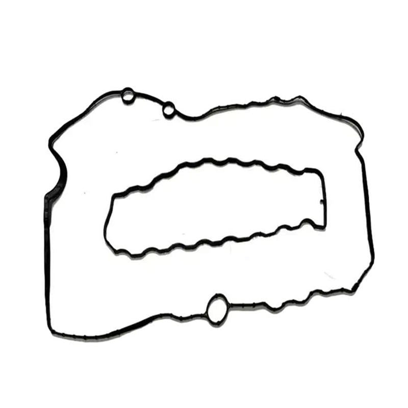 Original Quality Engine Valve Cover Gasket For MG HS 1.5T Durable Seal OEM 10450435