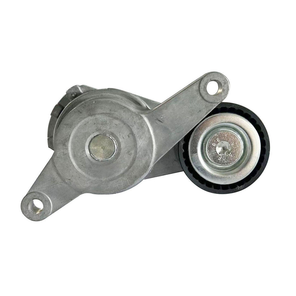 Automatic Drive Belt Tensioner Assembly For SAIC MAXUS G10 2.0T OEM 10158210