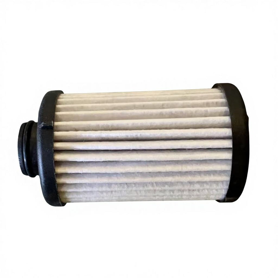 Car Engine Transmission Oil Filter For MG5 OEM 10406973