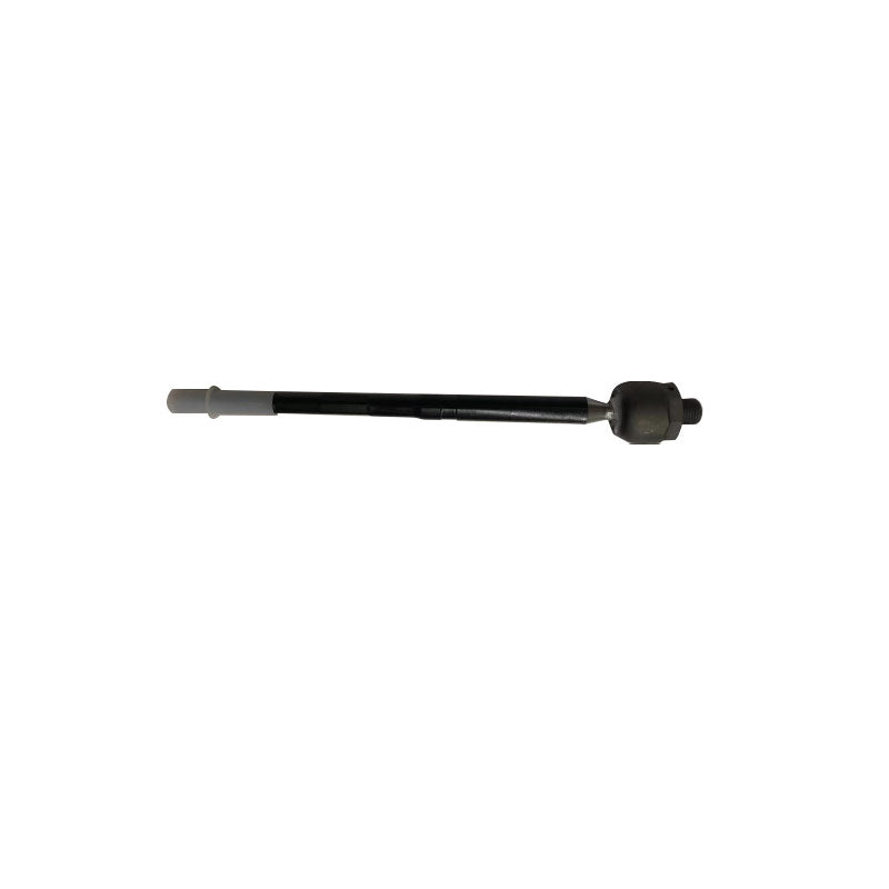 Original Quality Inner Steering Tie Rod For MG5 2021 Stable Handling OEM 10509991
