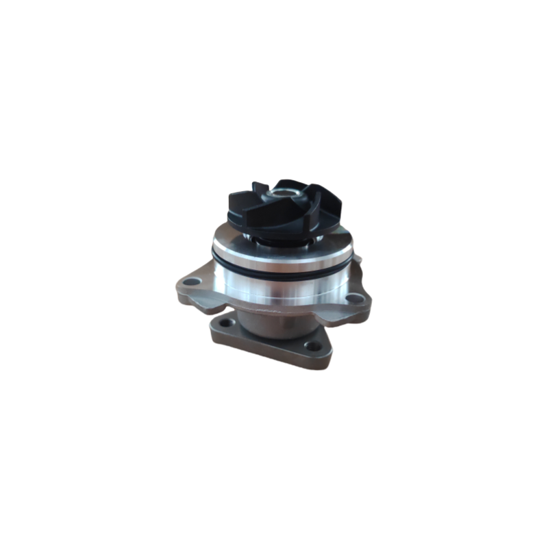 Engine Water Pump For MG ZS Reliable Cooling System OEM 10245065-2