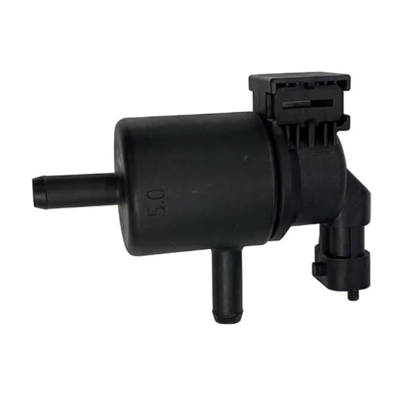 EVAP Canister Purge Solenoid Valve For MG 5 OEM 10036832