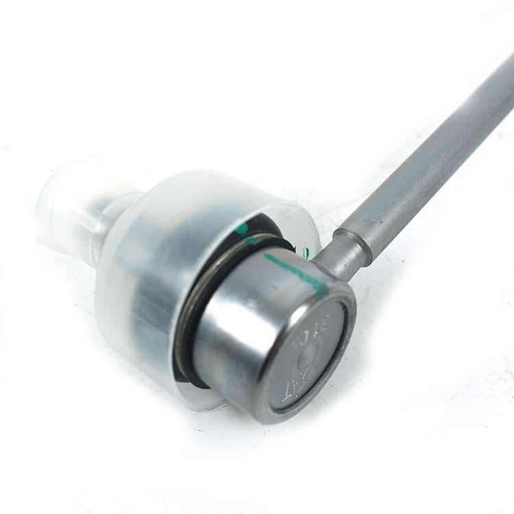Front Stabilizer Shaft Link For MG5 ROEWE i5 Enhanced Stability OEM 10726189