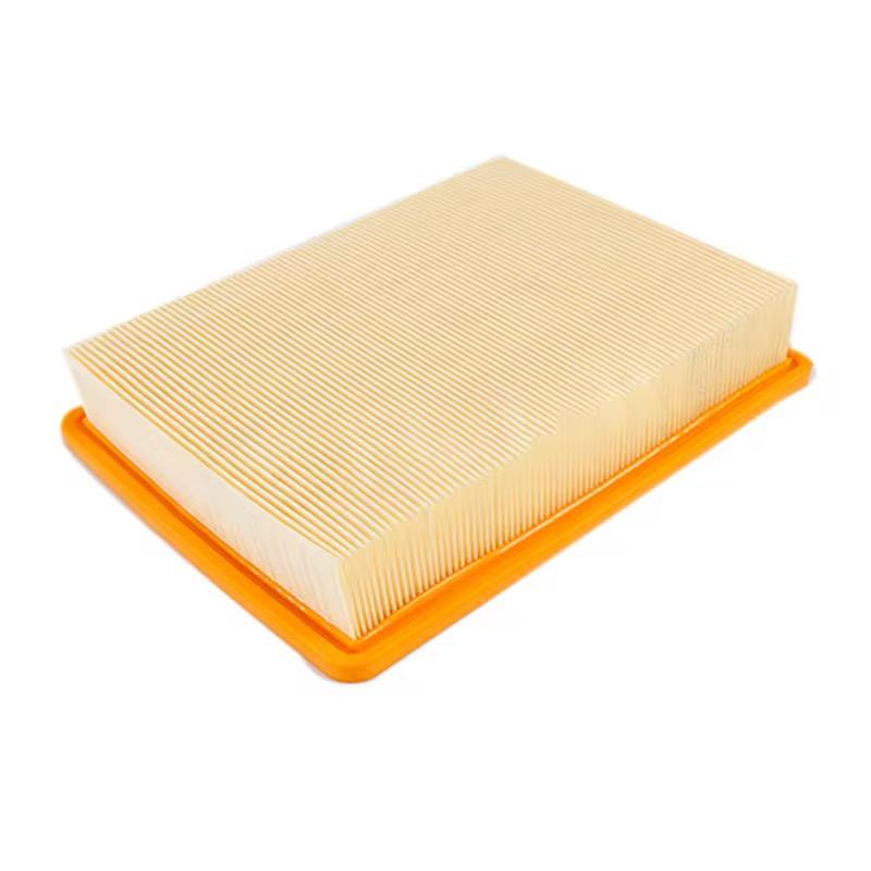 Engine Air Filter High Efficiency For MG HS OEM 10645866