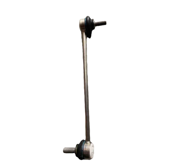 Front Stabilizer Shaft Link For MG5 Responsive Suspension OEM 10194392