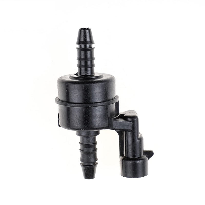 EVAP Canister Purge Solenoid Valve For MG 5 OEM 10036832