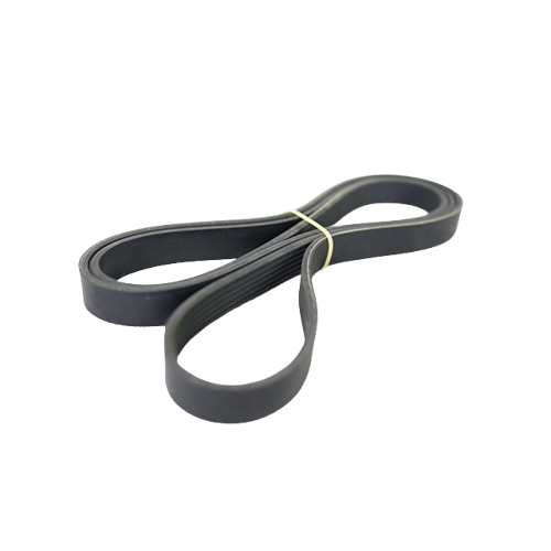 Front Engine Accessory Drive Serpentine Belt For SAIC MG ZS RX3 OEM 10202623