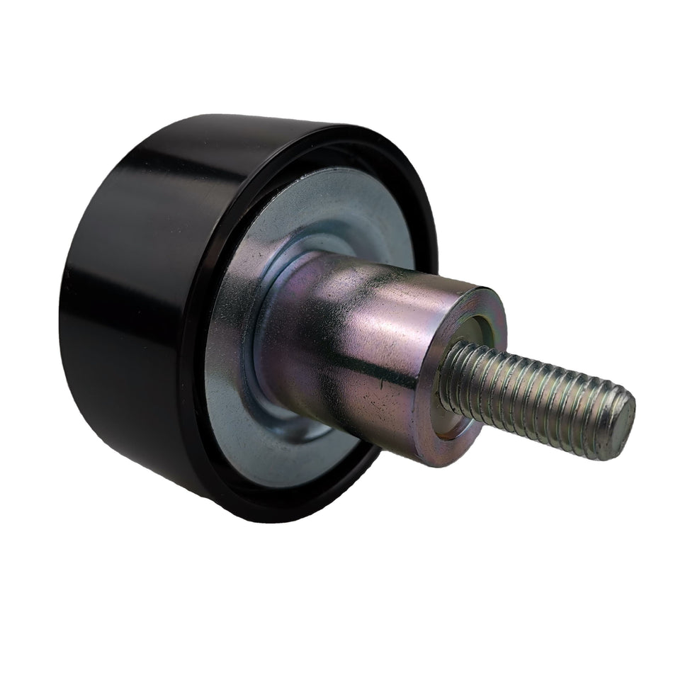 High Quality Belt Idler Pulley For MAXUS G10 OEM 30026459