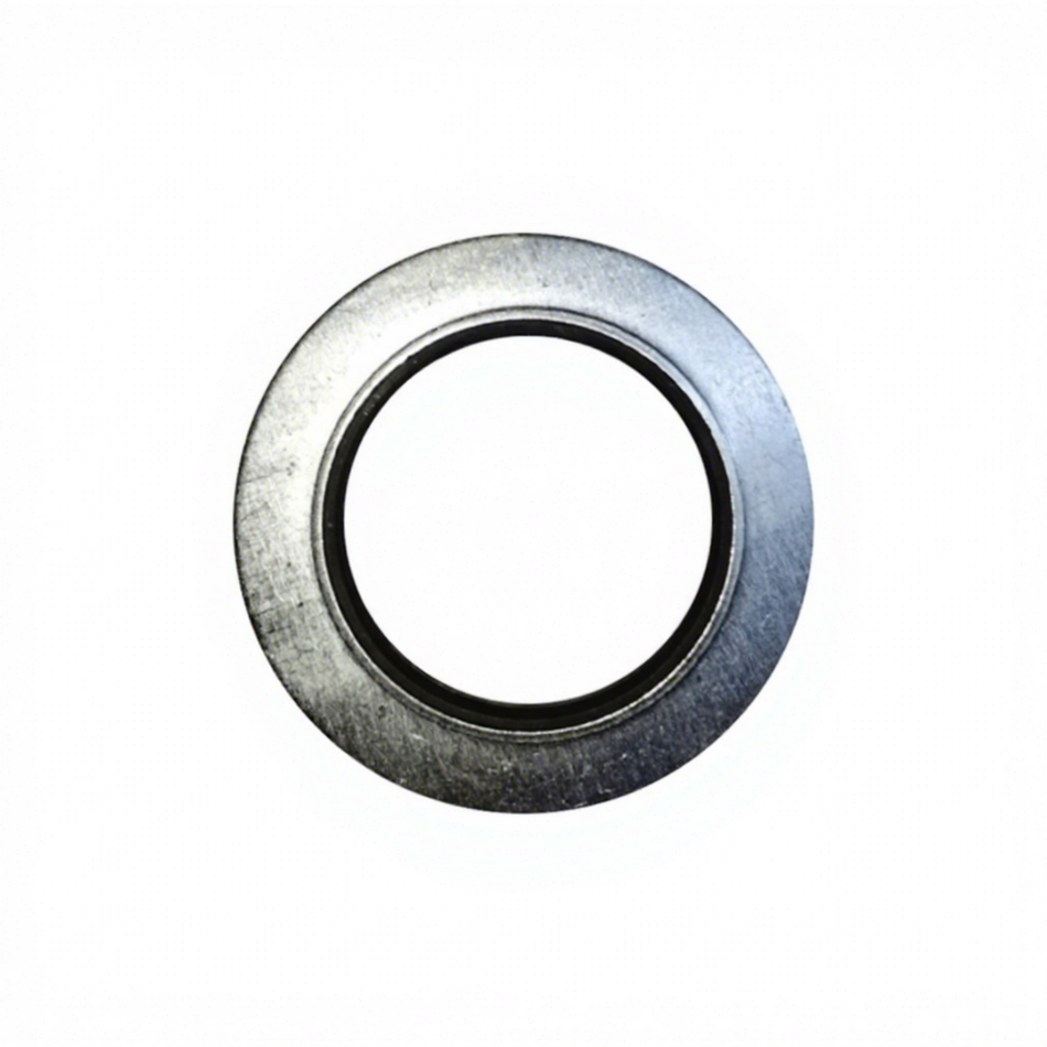 Car Front Shock Absorber Top Mount Bearing For MG ZS OEM 10244443