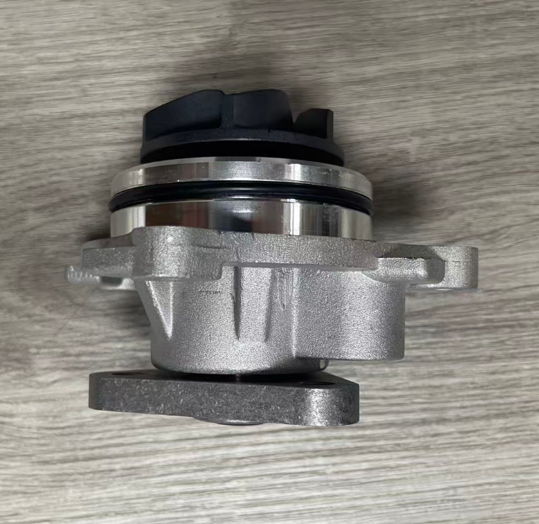 Original Quality Engine Water Pump For MG ZS 1.5L Durable Cooling OEM 10245065
