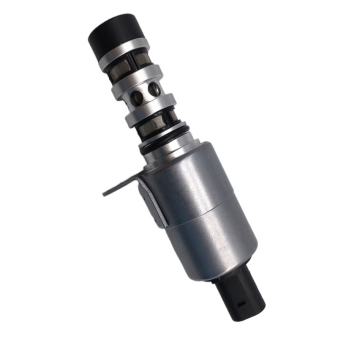 صمام ASM-CM/SHF POSN ACTR SOL