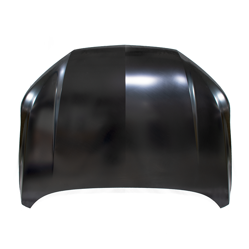 Original Quality Engine Hood Panel For MG RX5 Plus OEM 10796750-SPCP