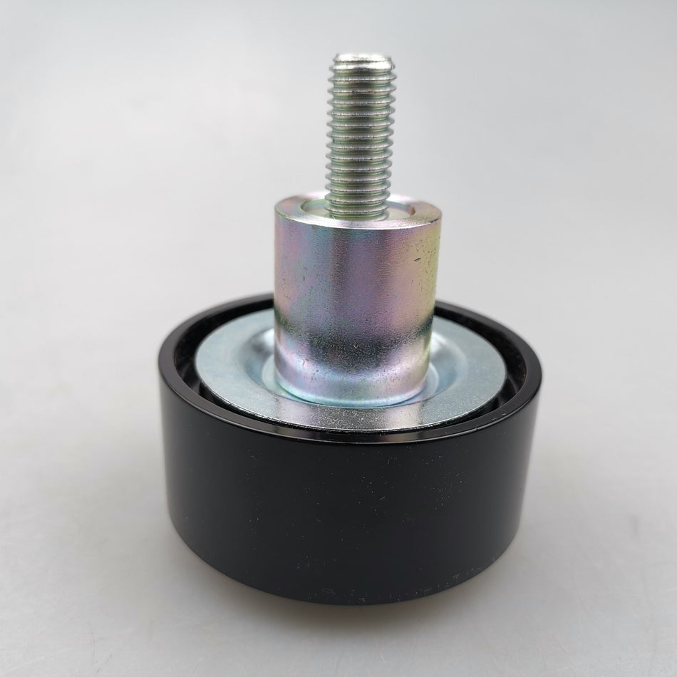 High Quality Belt Idler Pulley For MAXUS G10 OEM 30026459