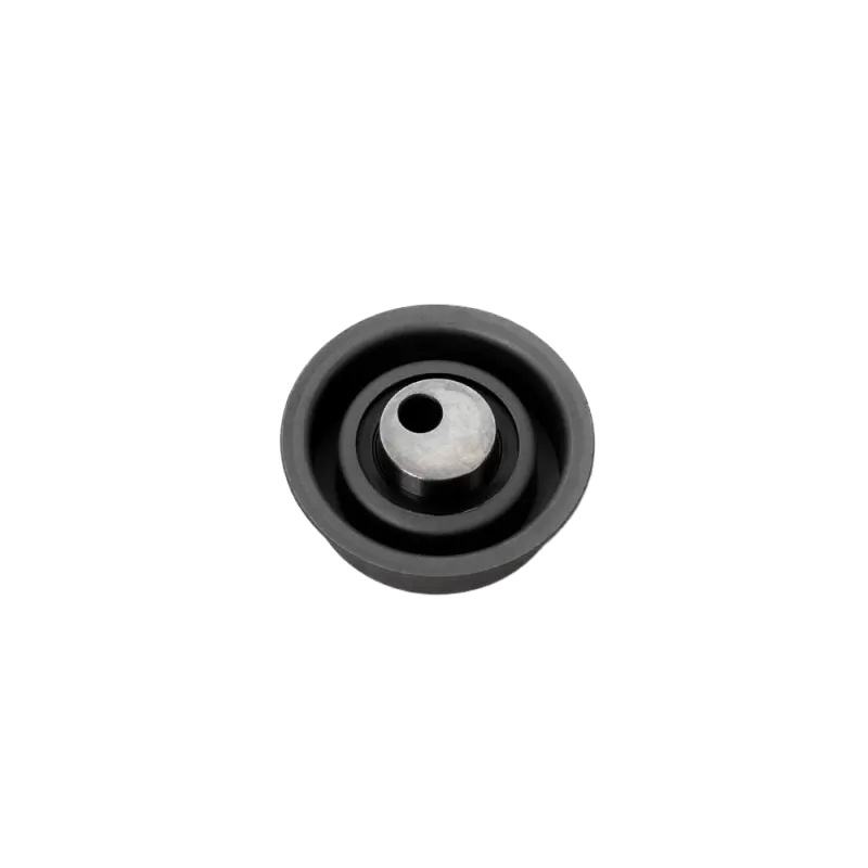 Timing Belt Tensioner Pulley For Great Wall Hover Wingle OEM SMD115976