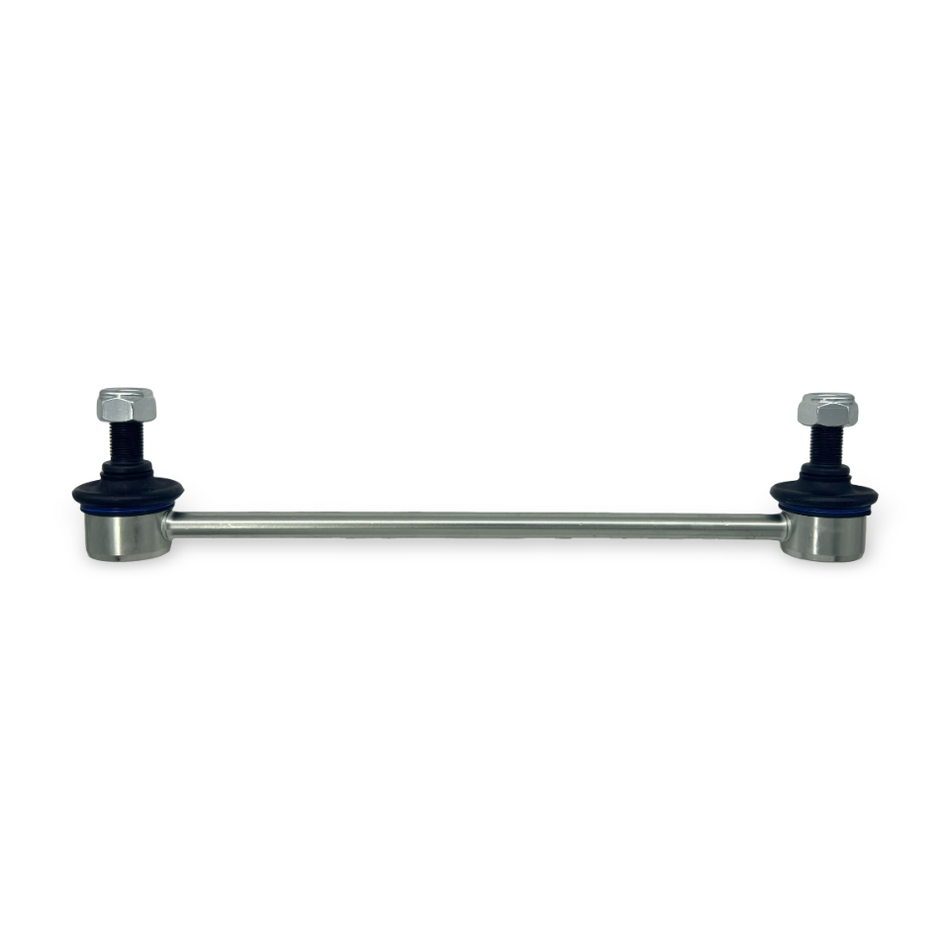 Front Stabilizer Bar Link Left & Right For MG ZS 1.5 Balanced Ride OEM 10227851