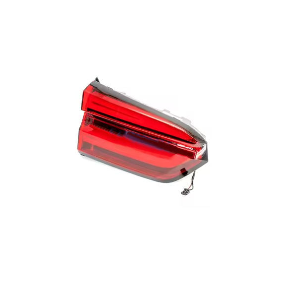 Rear Tail Light Lamp For MG RX8 OEM 10199543