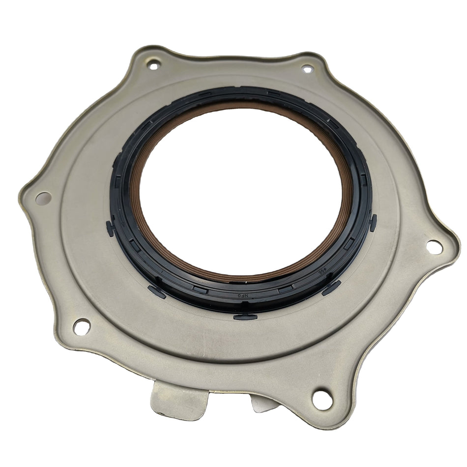 Auto Engine Crankshaft Rear Oil Seal For SAIC MAXUS G10 2.0T OEM 10160054