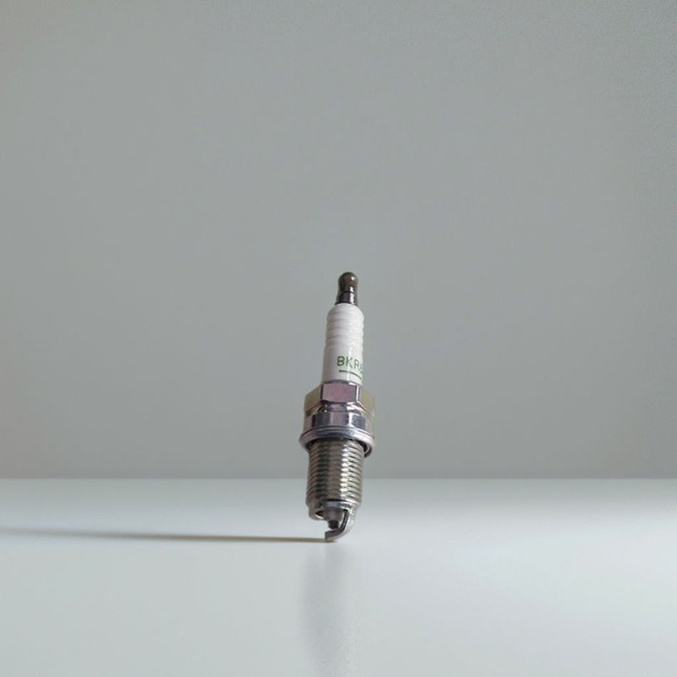 Japan Spark Plug For CHERY TIGGO 3 Durable Ignition OEM SMS851387