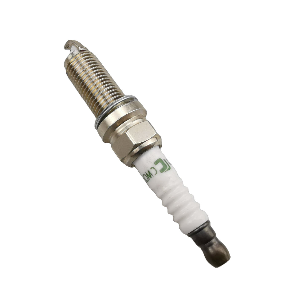 Motor Spark Plug For MG RX8 Original Quality OEM 10273425